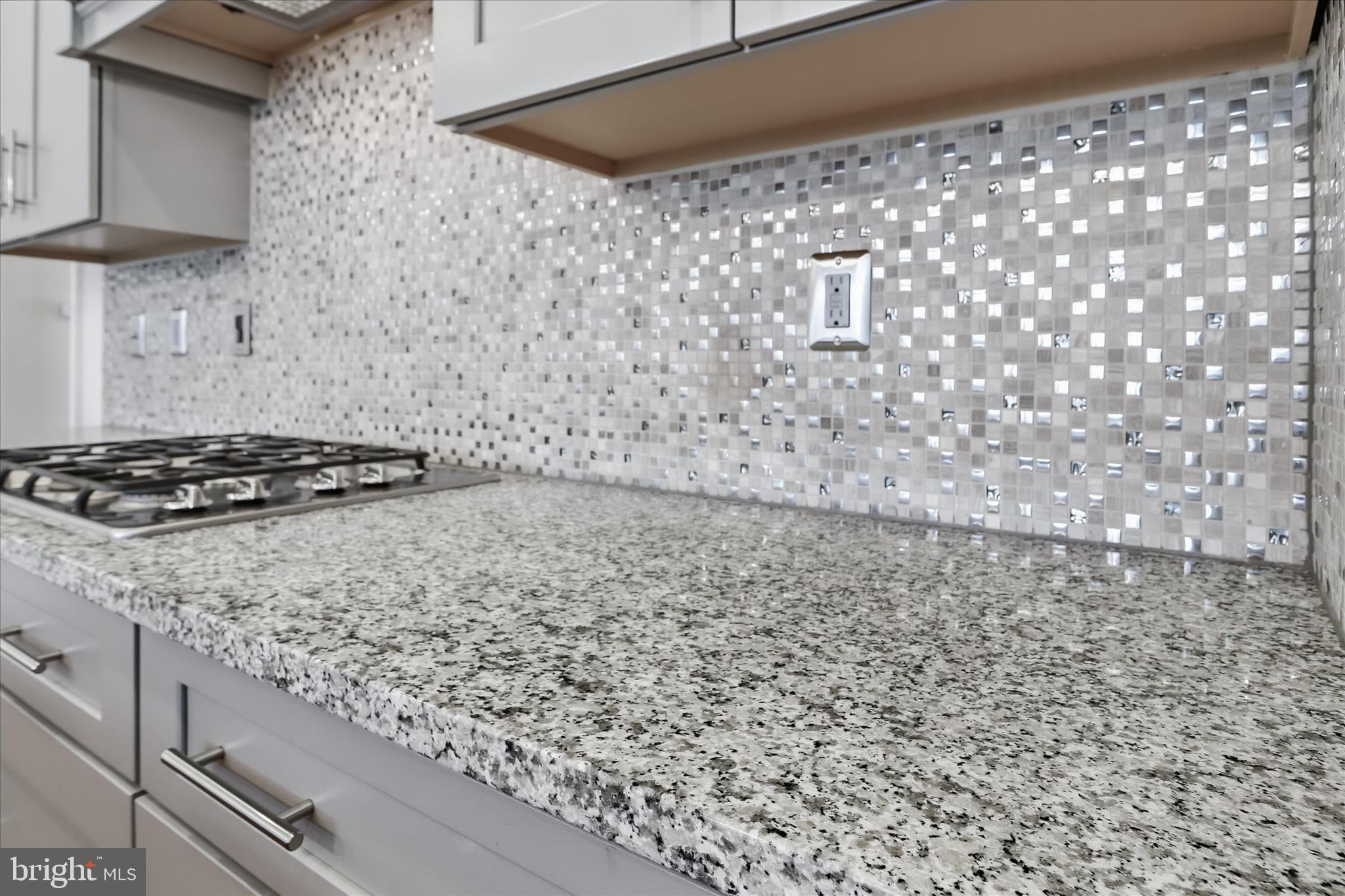 WAVERLY WOODS WEST - Residential