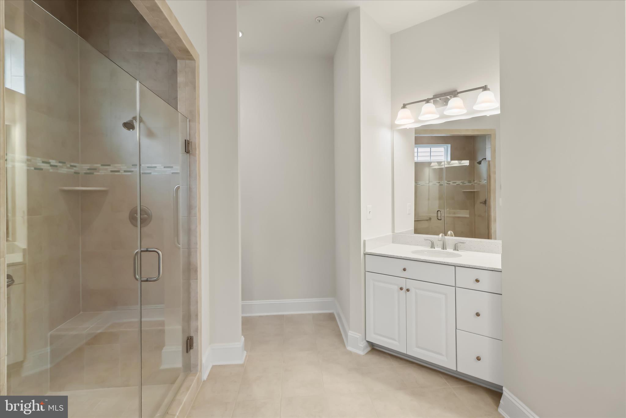 WAVERLY WOODS WEST - Residential