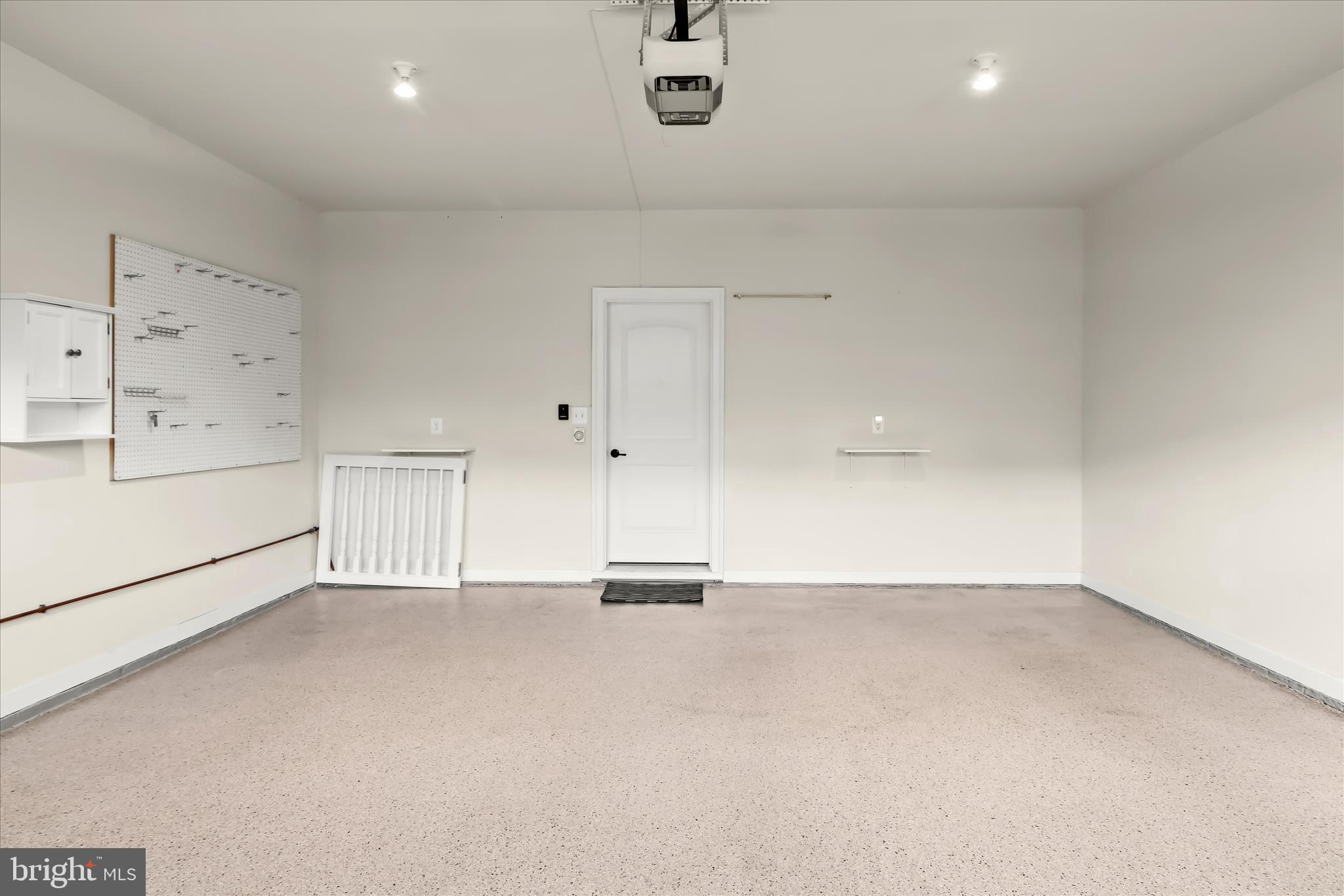 WAVERLY WOODS WEST - Residential