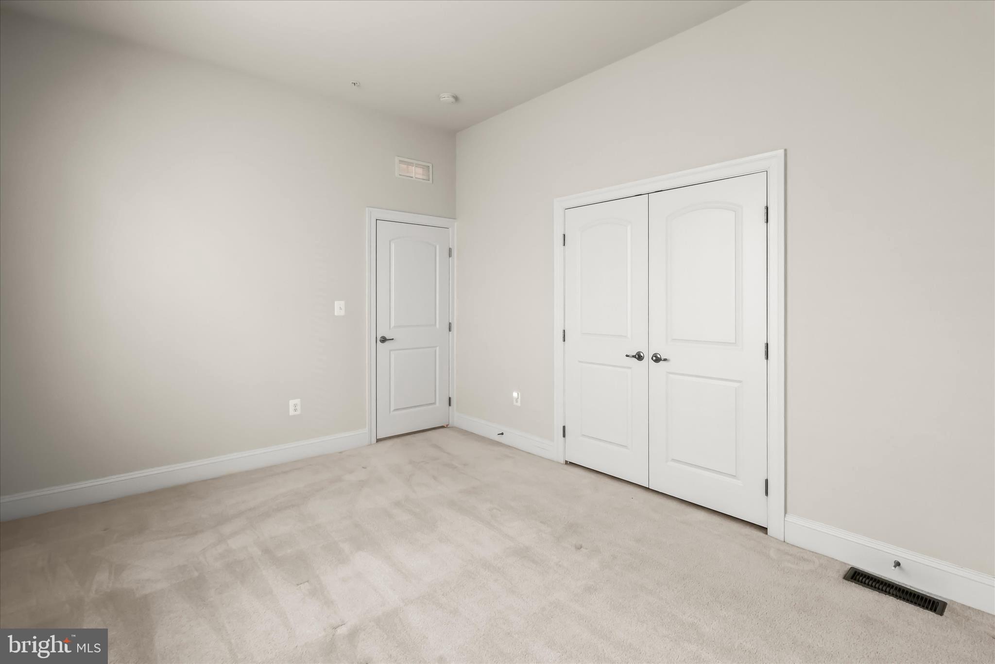 WAVERLY WOODS WEST - Residential