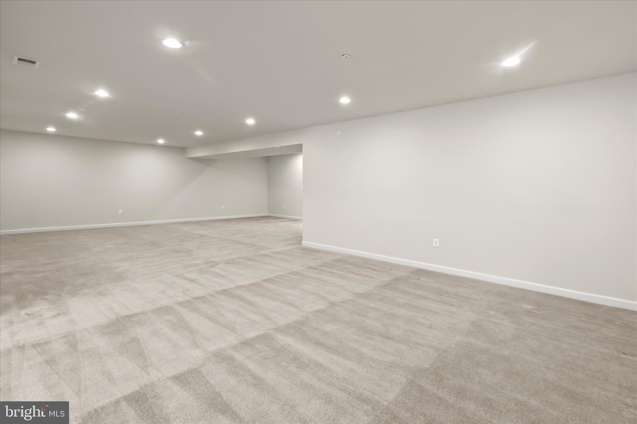 WAVERLY WOODS WEST - Residential