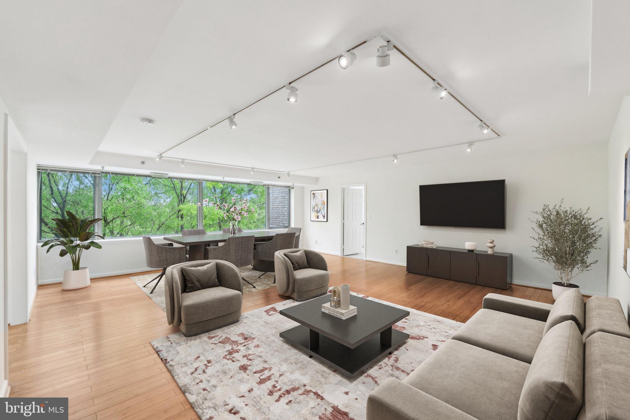 5450 WHITLEY PARK TERRACE 912