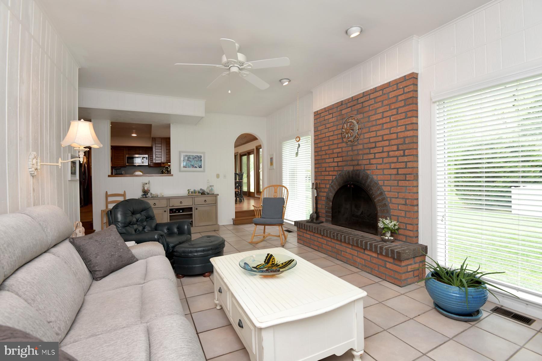 15 LANNIGAN DRIVE