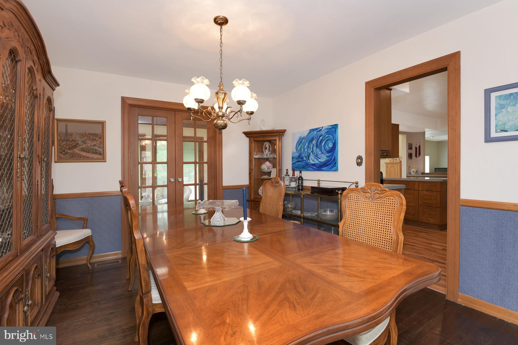 15 LANNIGAN DRIVE