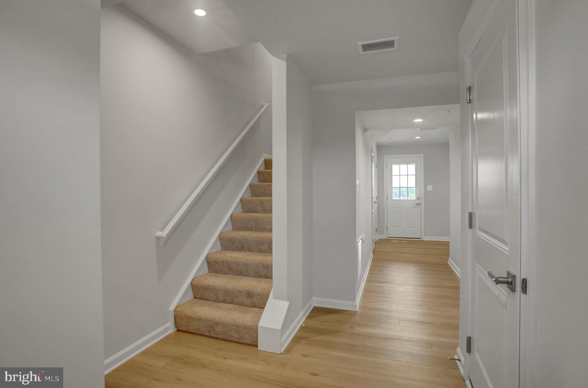 4 MARGARET WAY