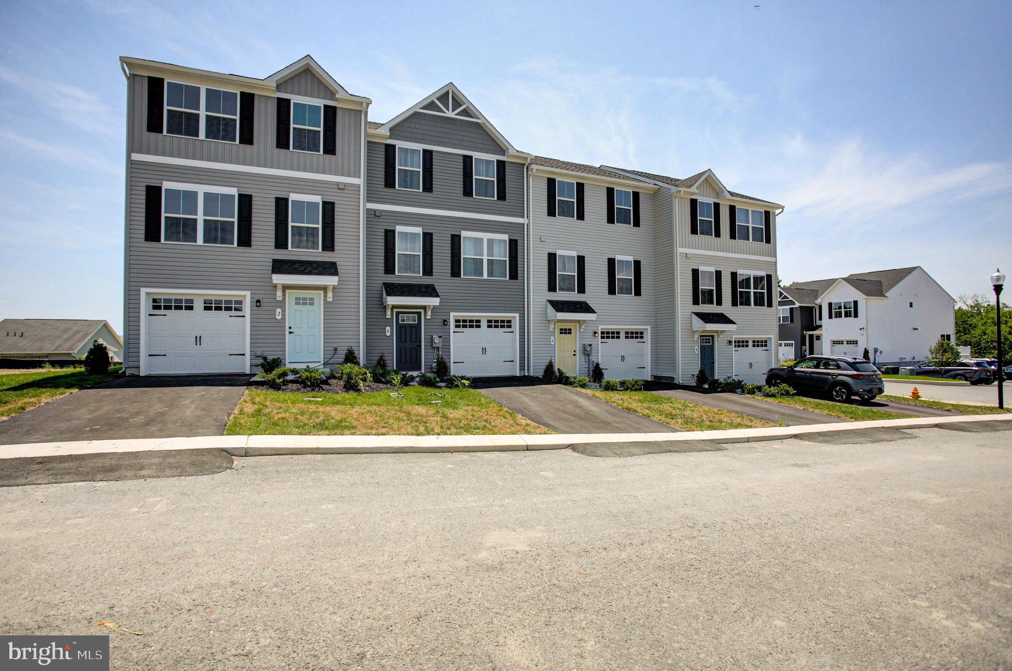 4 MARGARET WAY