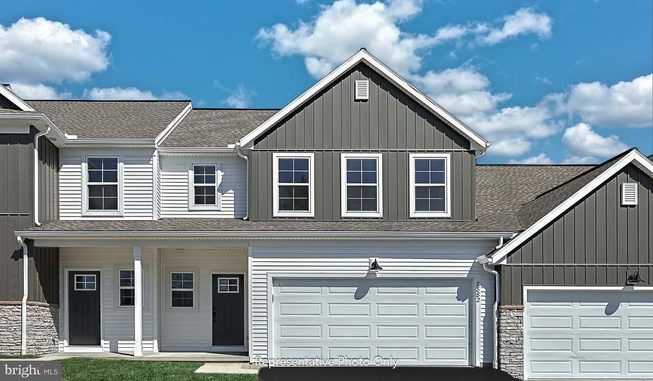 7839 OAK BROOK DRIVE