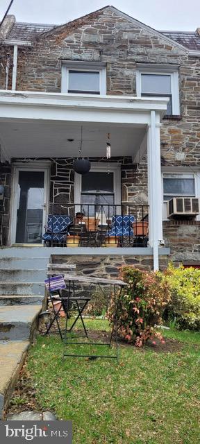 1374 RITTENHOUSE NW