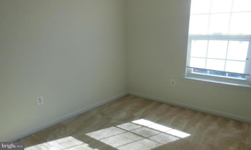 TAMARLANE - Residential Lease