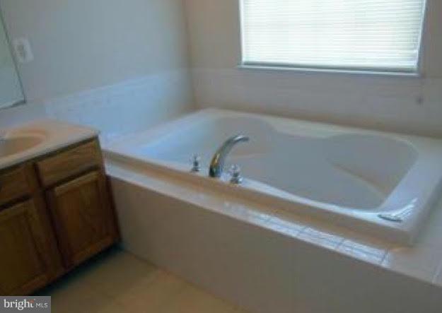 TAMARLANE - Residential Lease