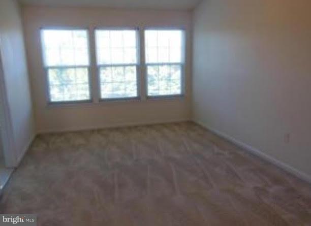 TAMARLANE - Residential Lease