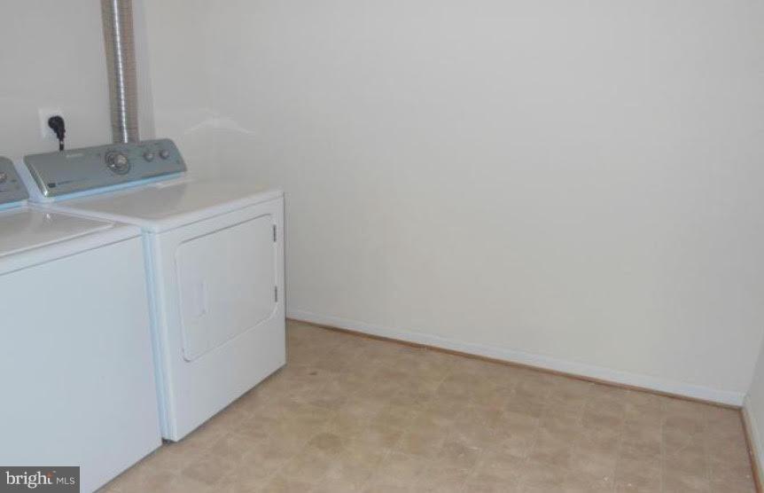 TAMARLANE - Residential Lease