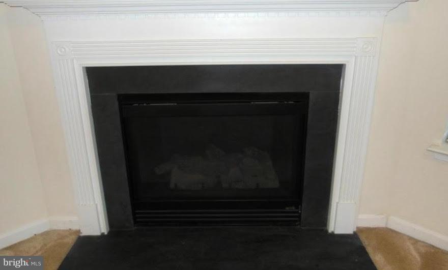 TAMARLANE - Residential Lease