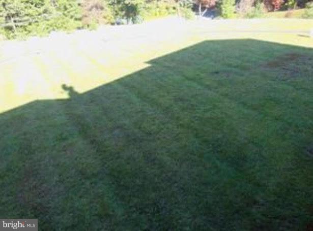 TAMARLANE - Residential Lease