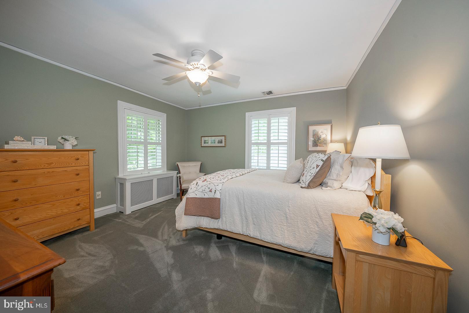 SOUTH WAYNE - Residential