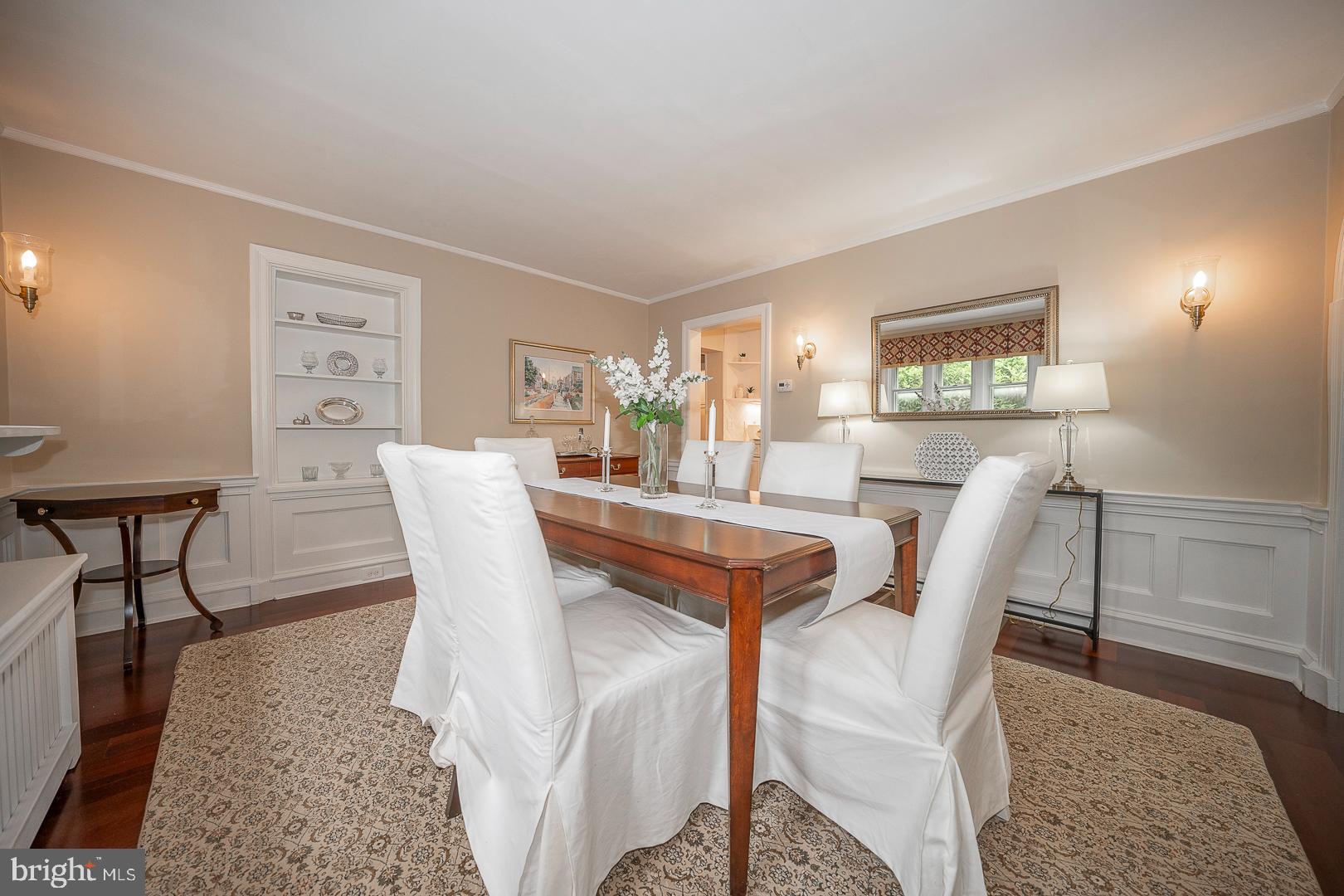 SOUTH WAYNE - Residential