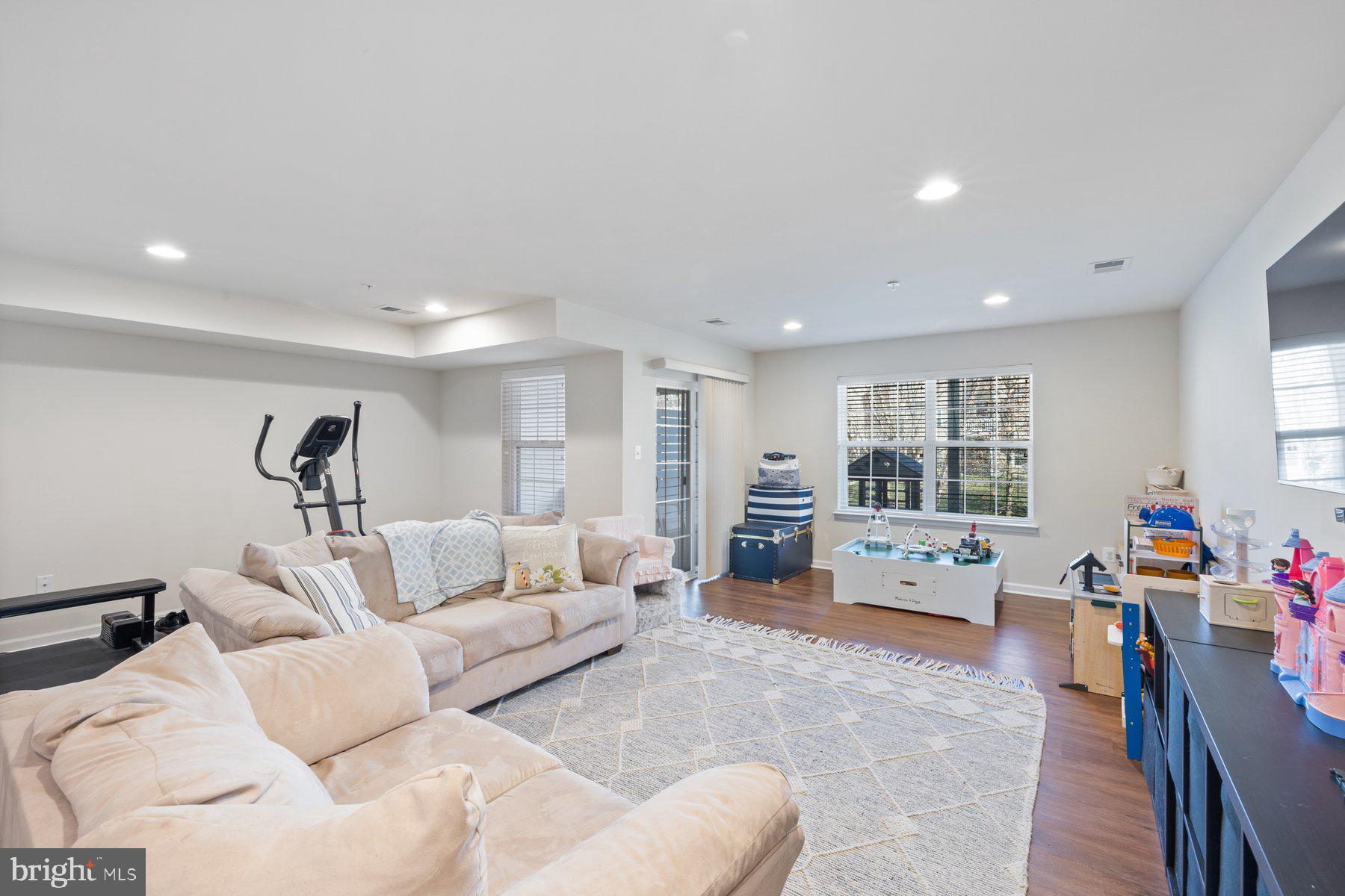 680 HIGHLAND FARMS CIRCLE