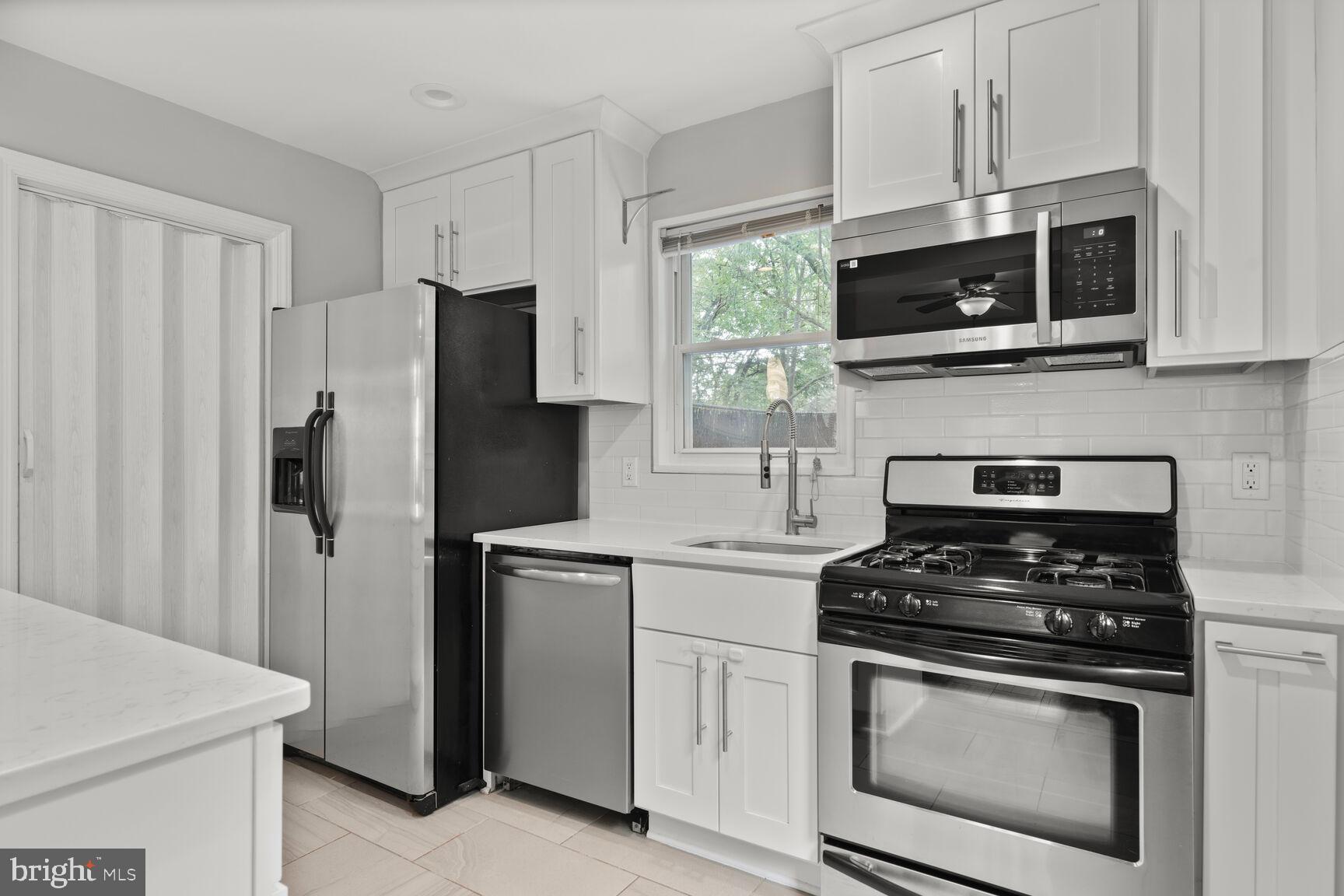 HUNTINGTON - Residential