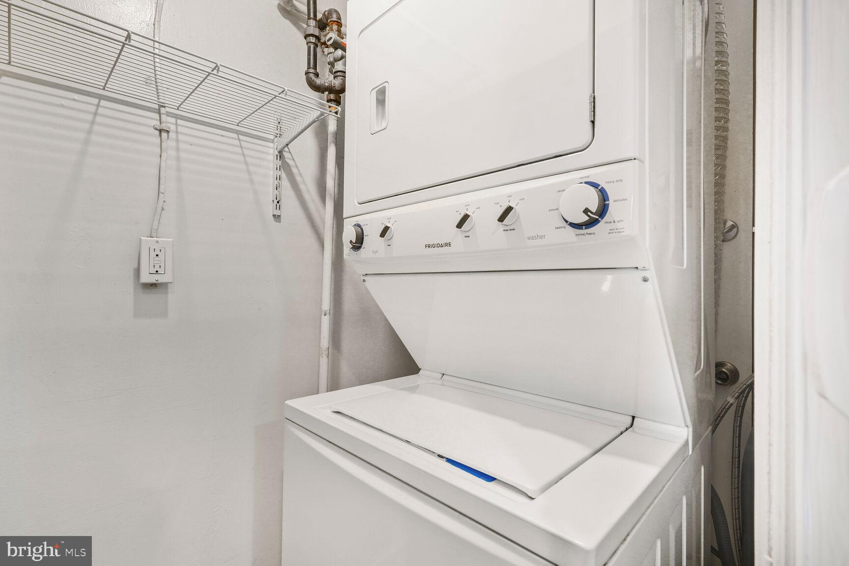 HUNTINGTON - Residential