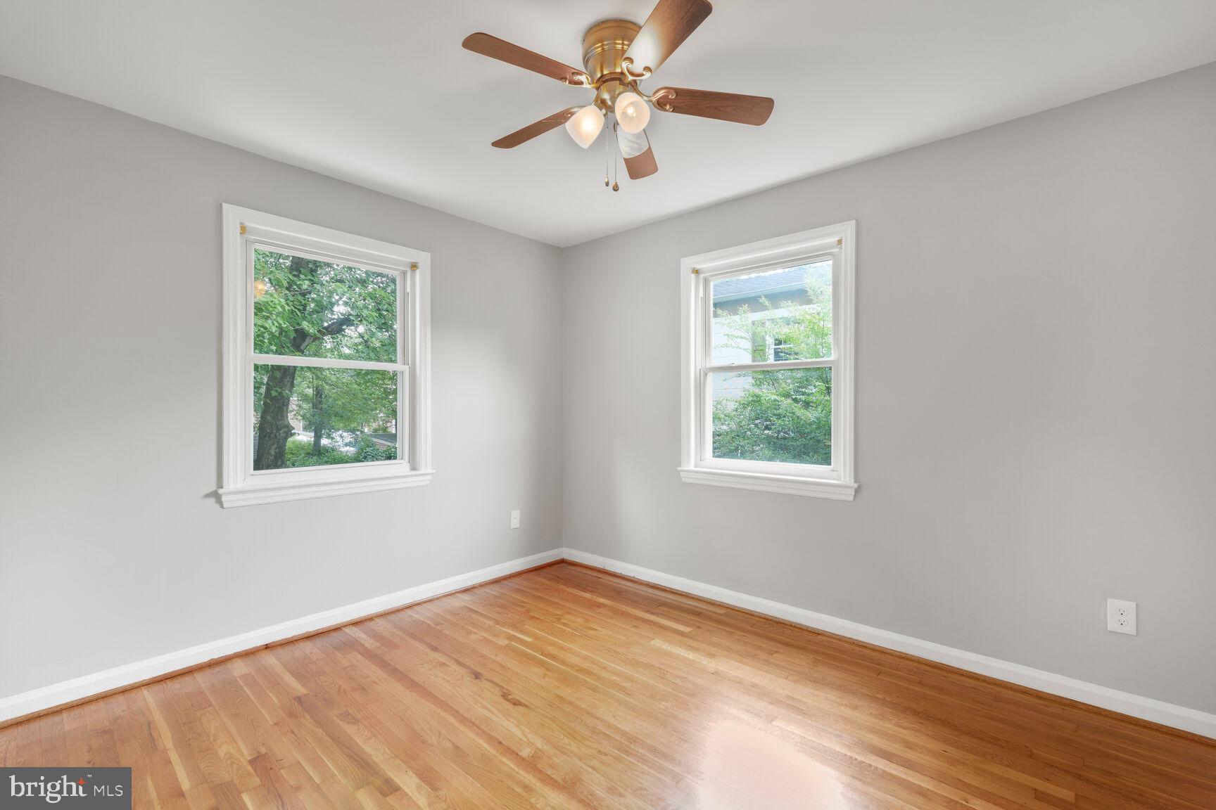 HUNTINGTON - Residential