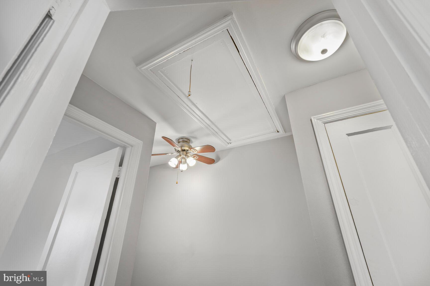 HUNTINGTON - Residential