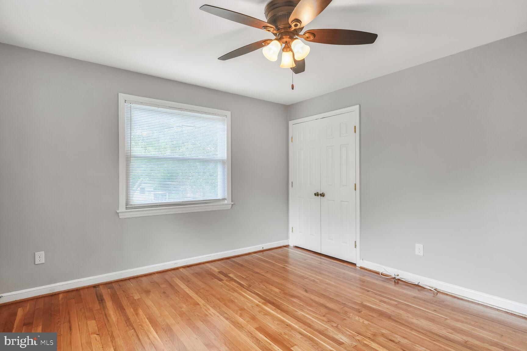 HUNTINGTON - Residential