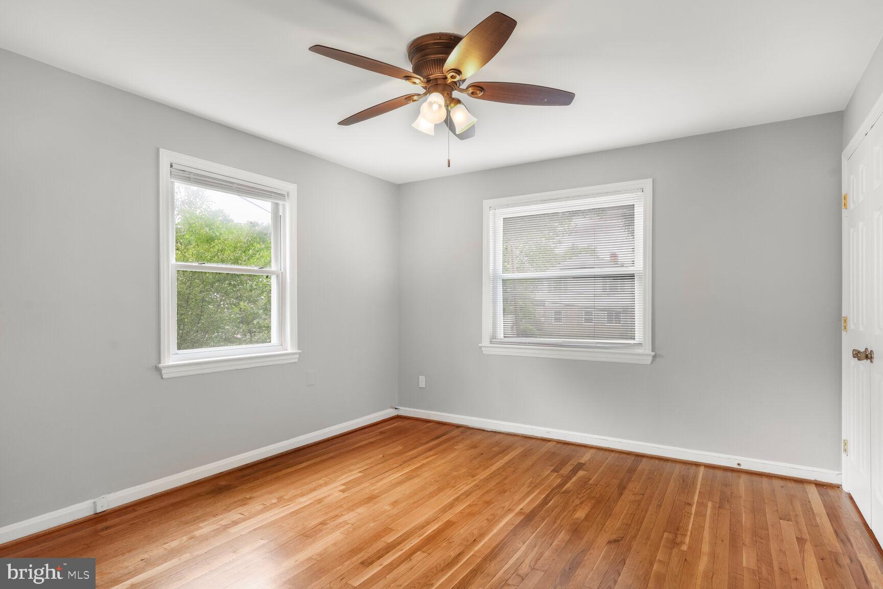 HUNTINGTON - Residential