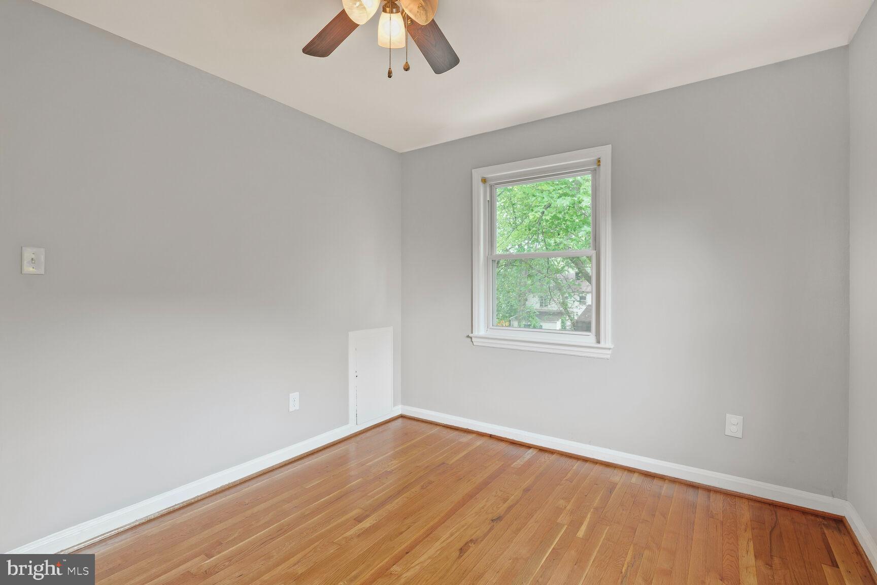 HUNTINGTON - Residential