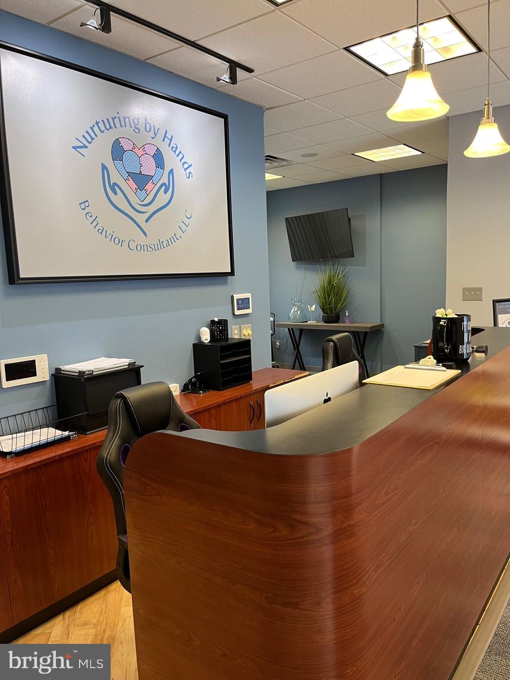 Photo of 6 Ponds Edge, CHADDS FORD, PA 19317 (MLS # PADE2108002)