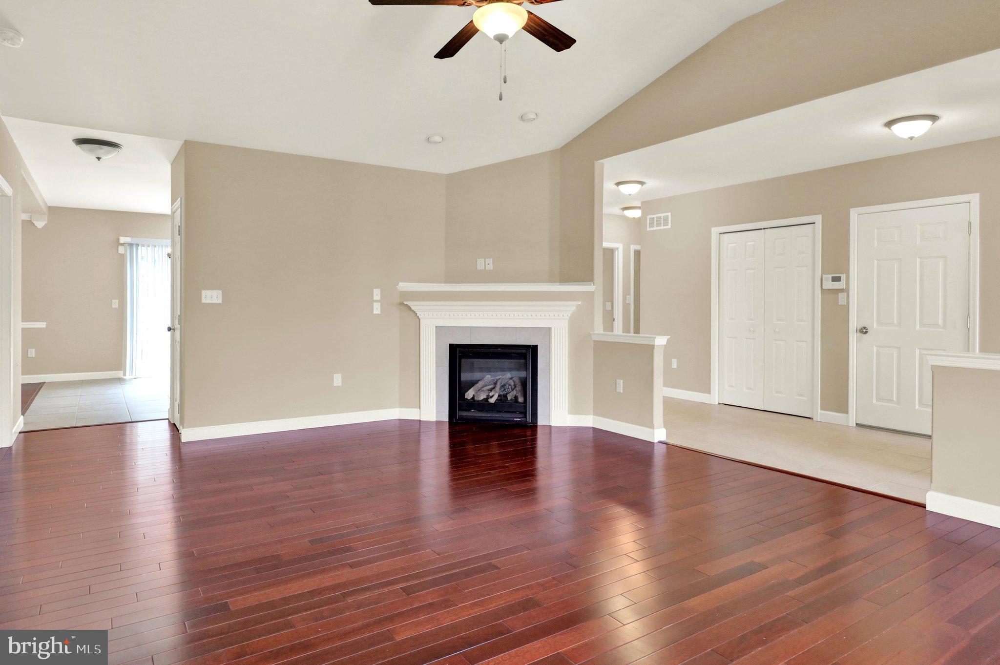 658 EBERSOLE ROAD