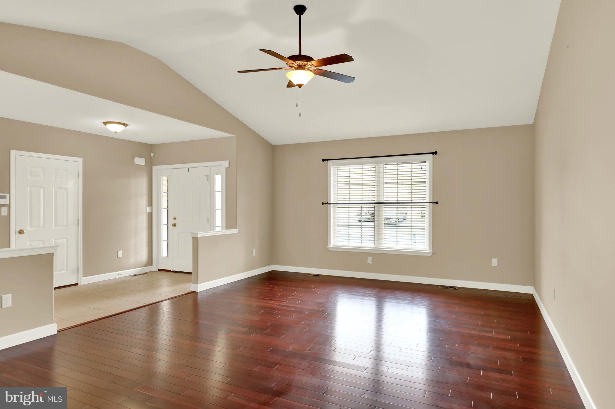 658 EBERSOLE ROAD