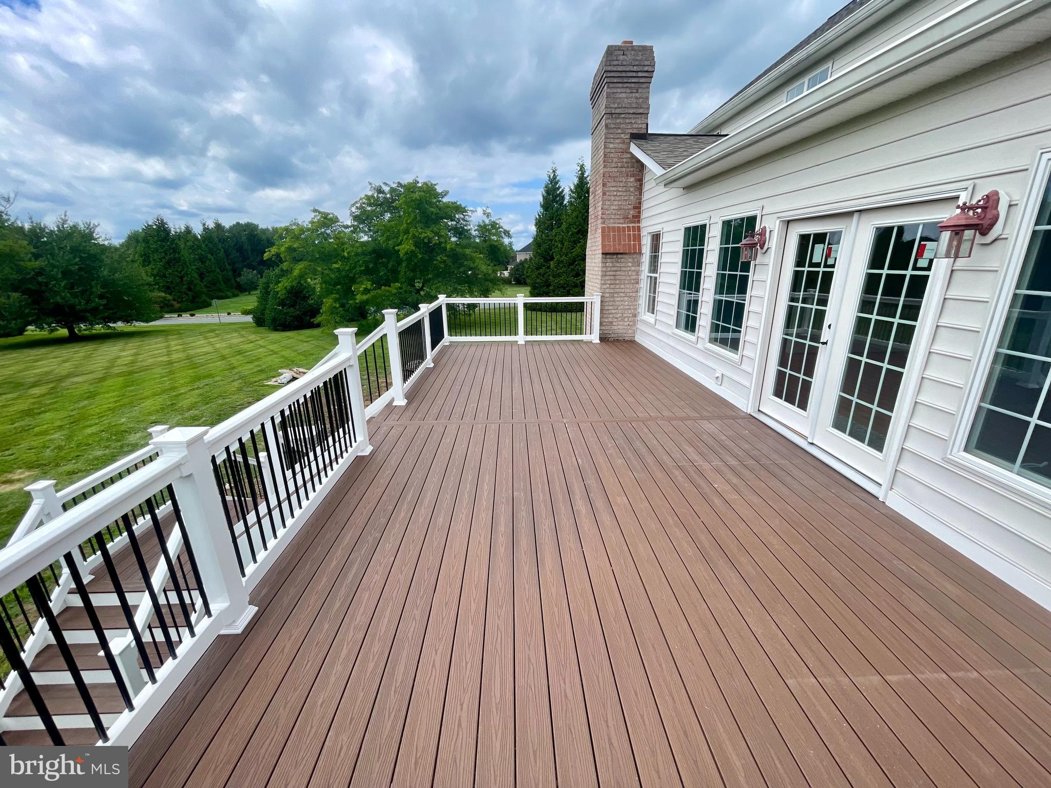 104 COUNTRY VIEW COURT