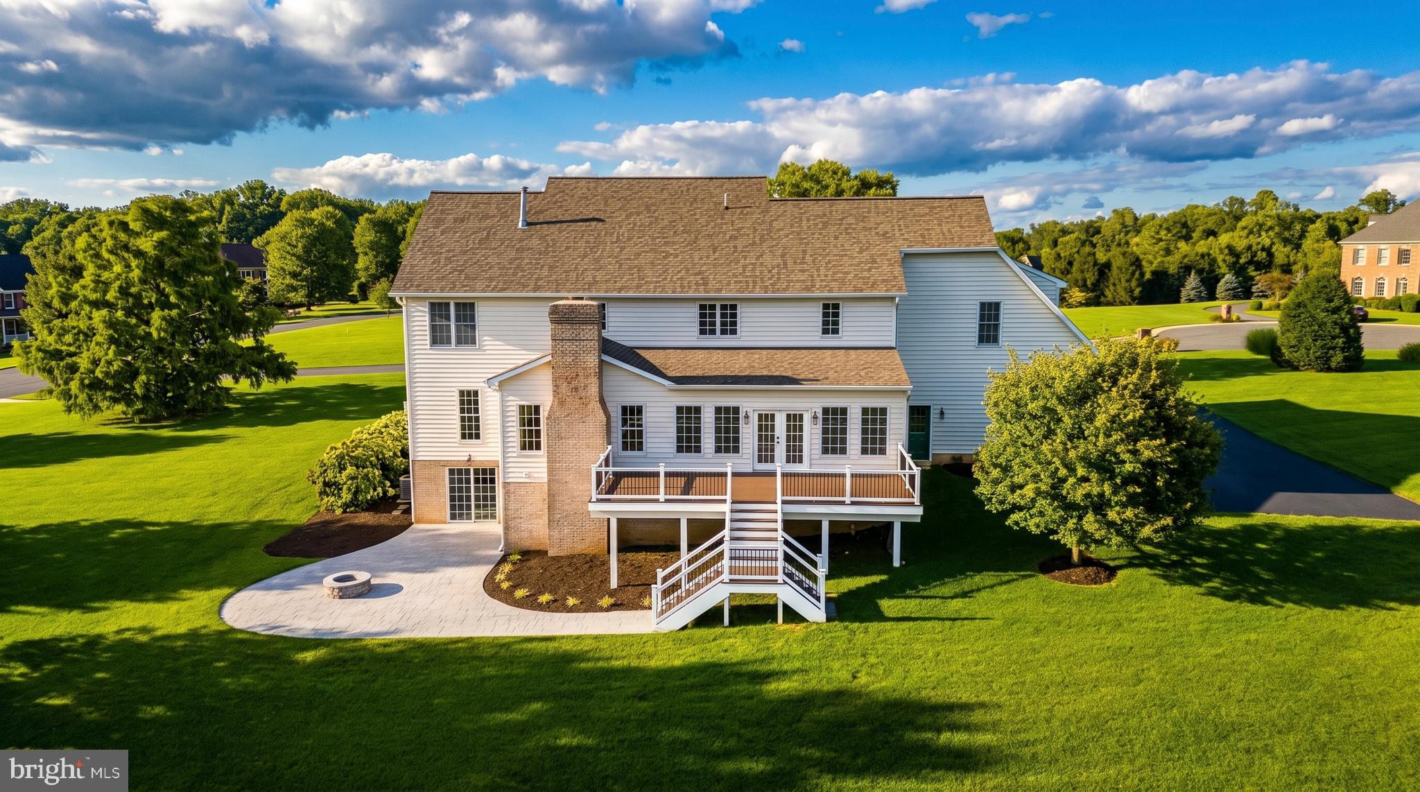 104 COUNTRY VIEW COURT