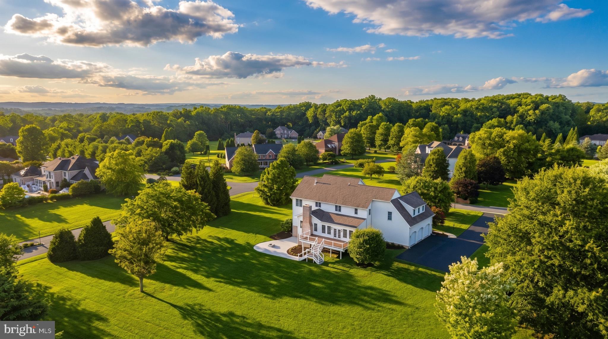 104 COUNTRY VIEW COURT