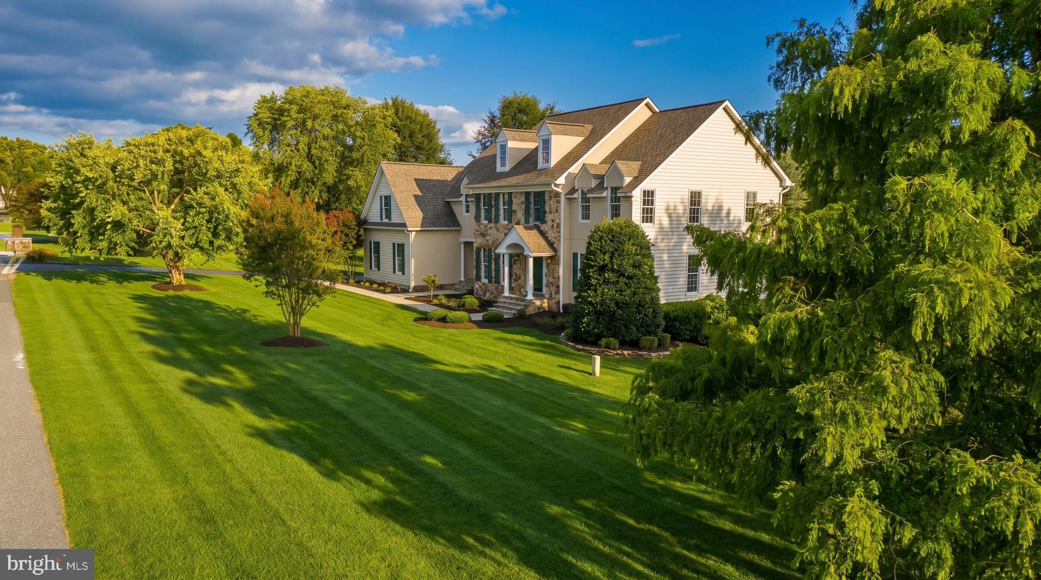 104 COUNTRY VIEW COURT