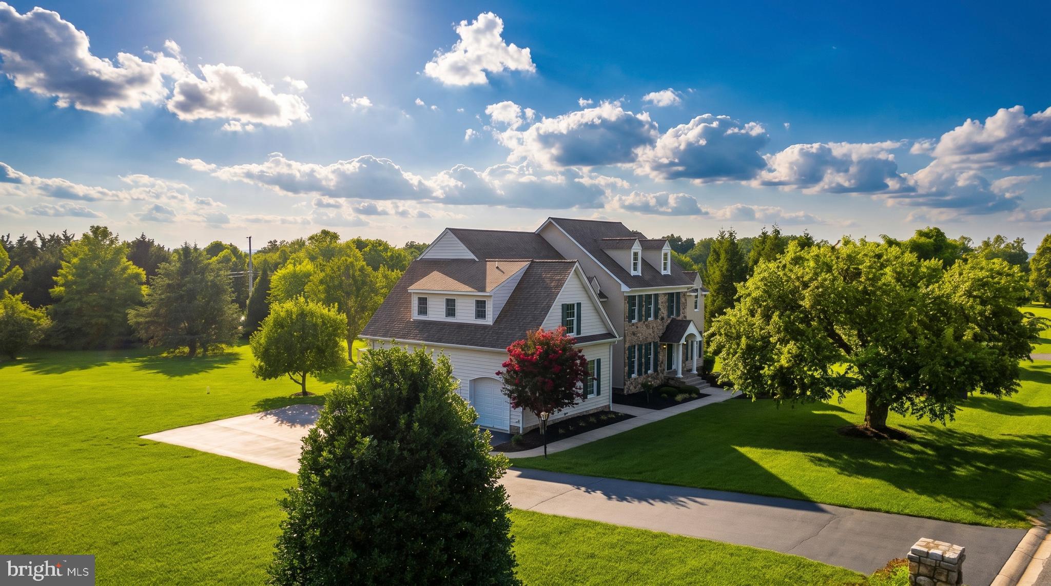 104 COUNTRY VIEW COURT