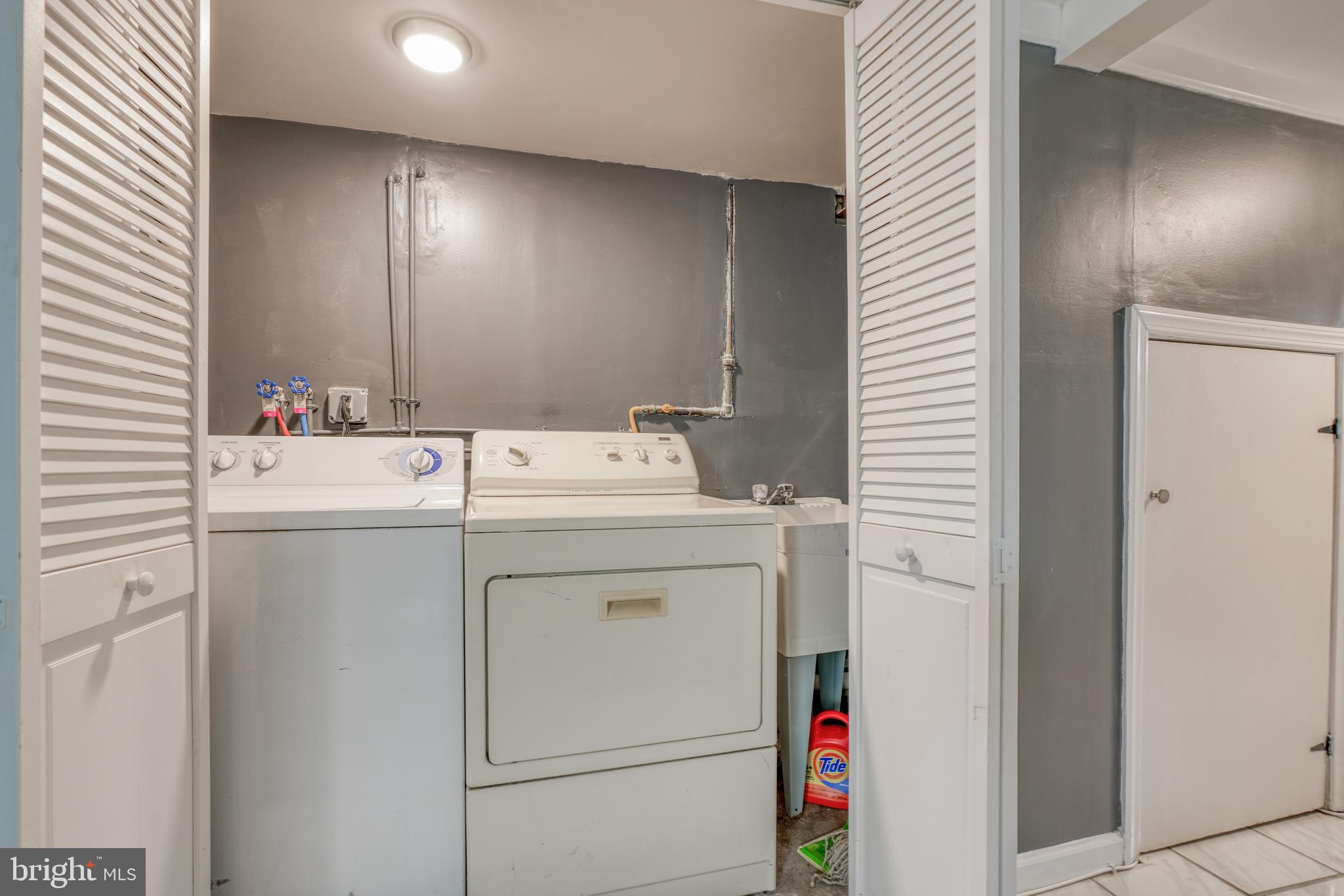 LOCHEARN - Residential