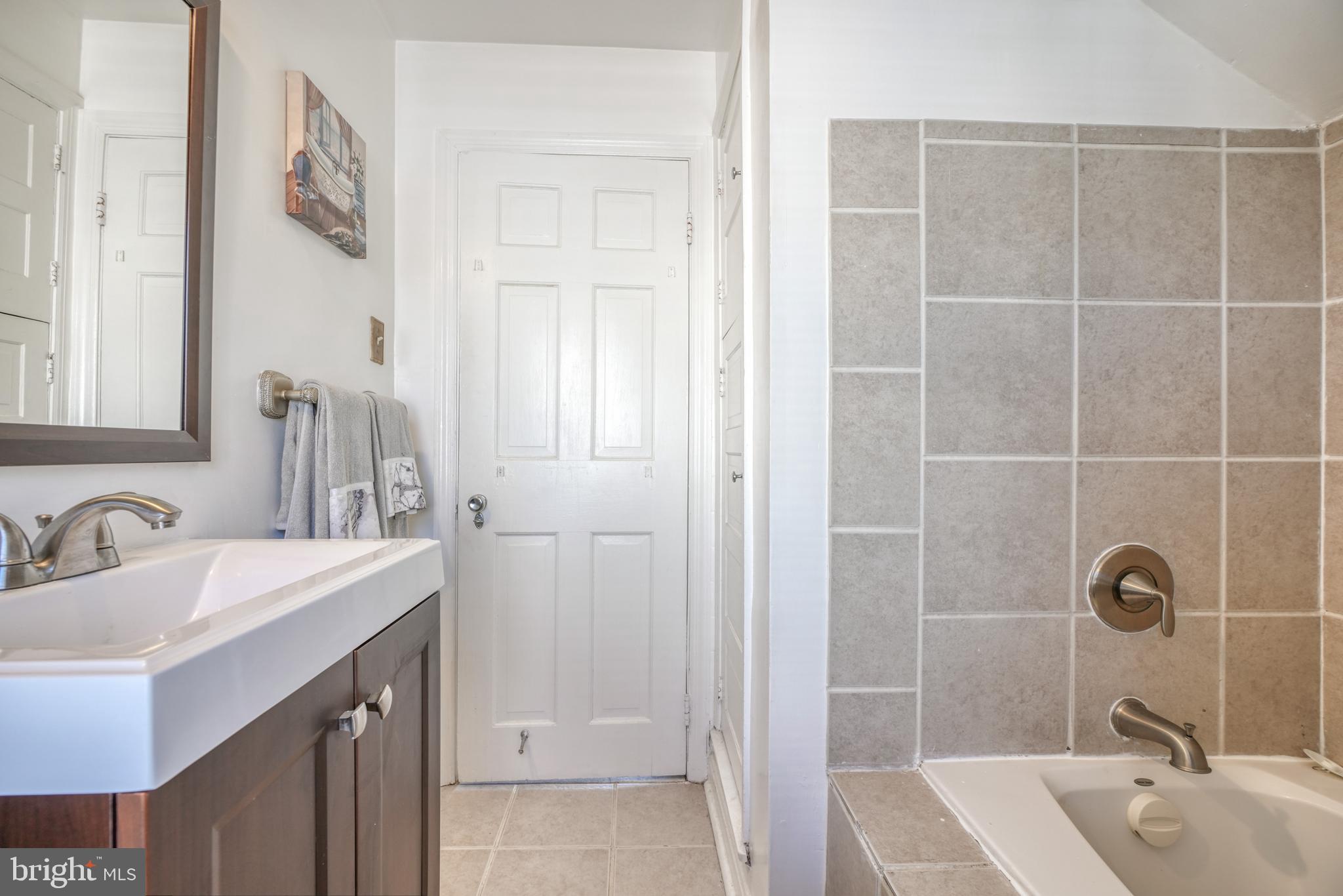 LOCHEARN - Residential