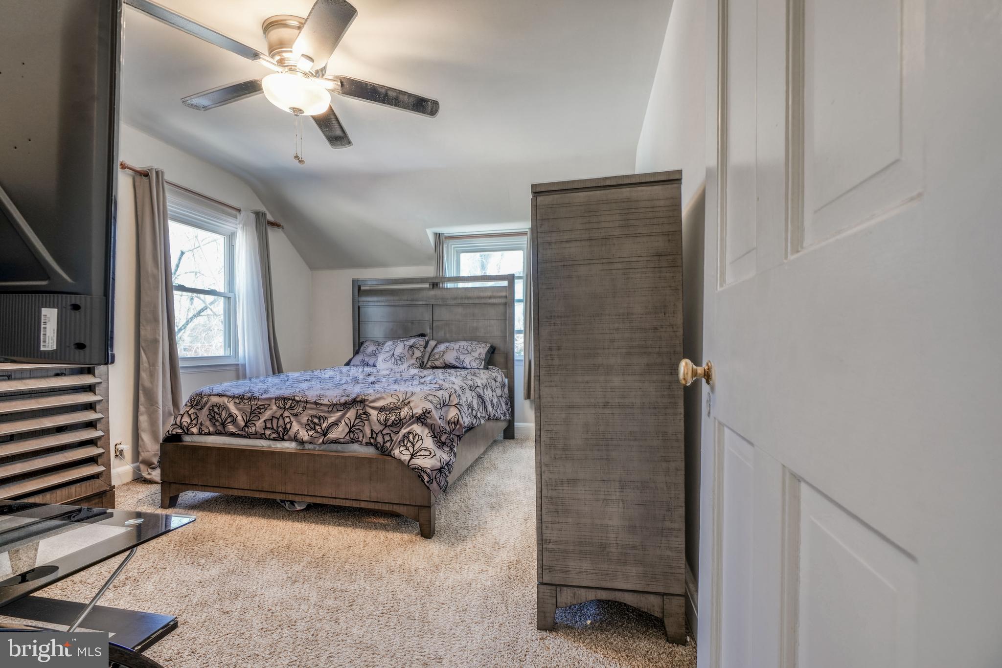 LOCHEARN - Residential