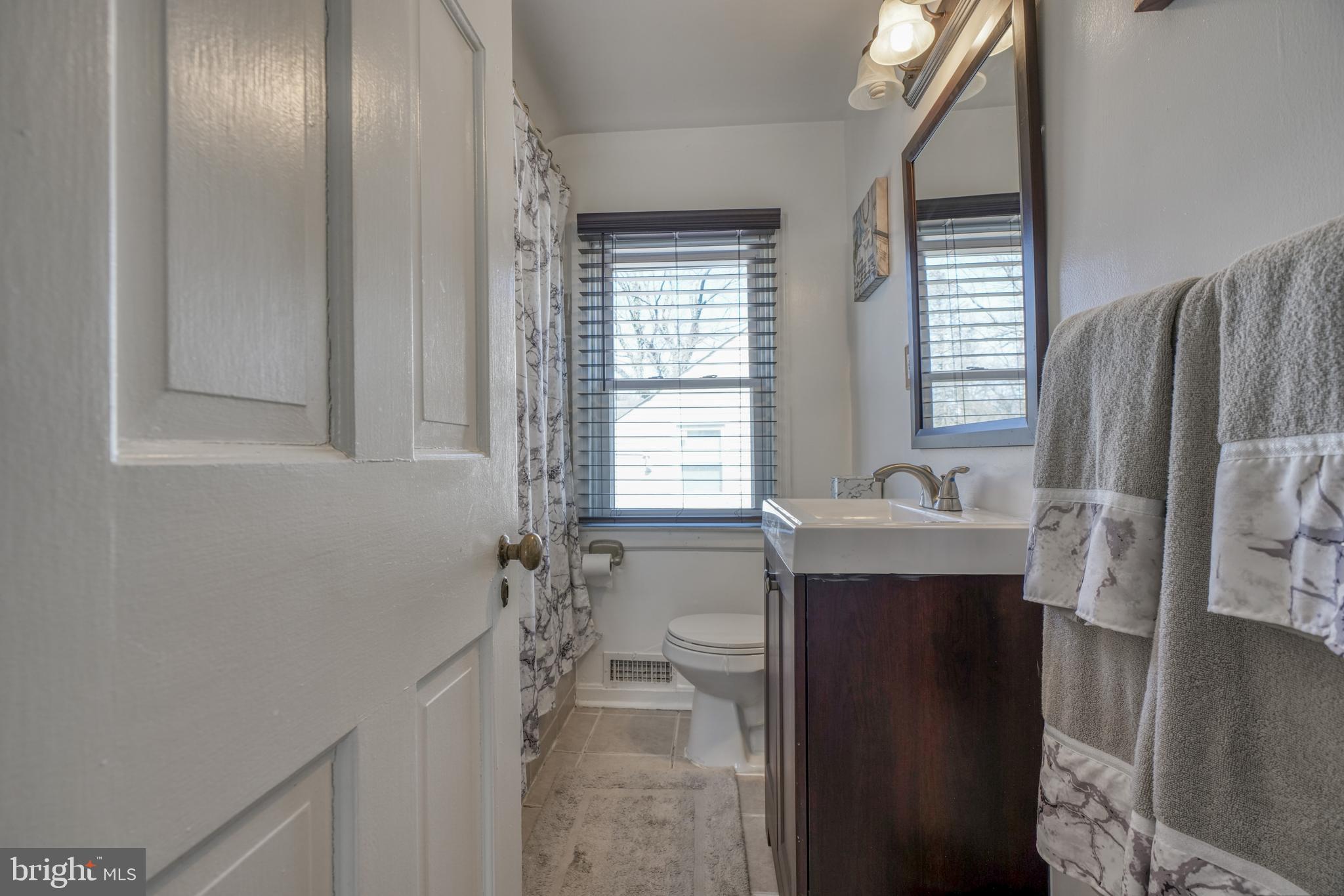 LOCHEARN - Residential