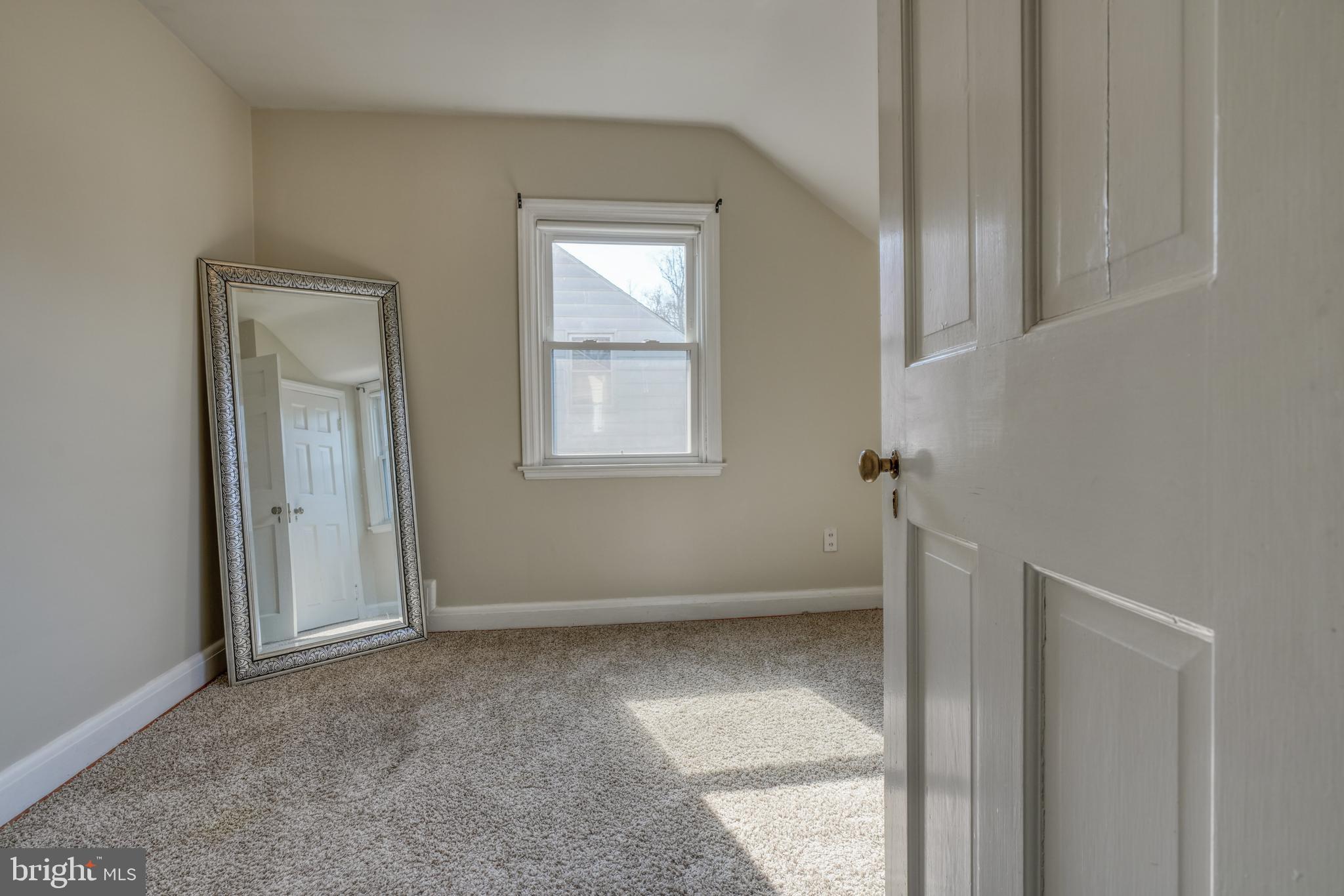 LOCHEARN - Residential