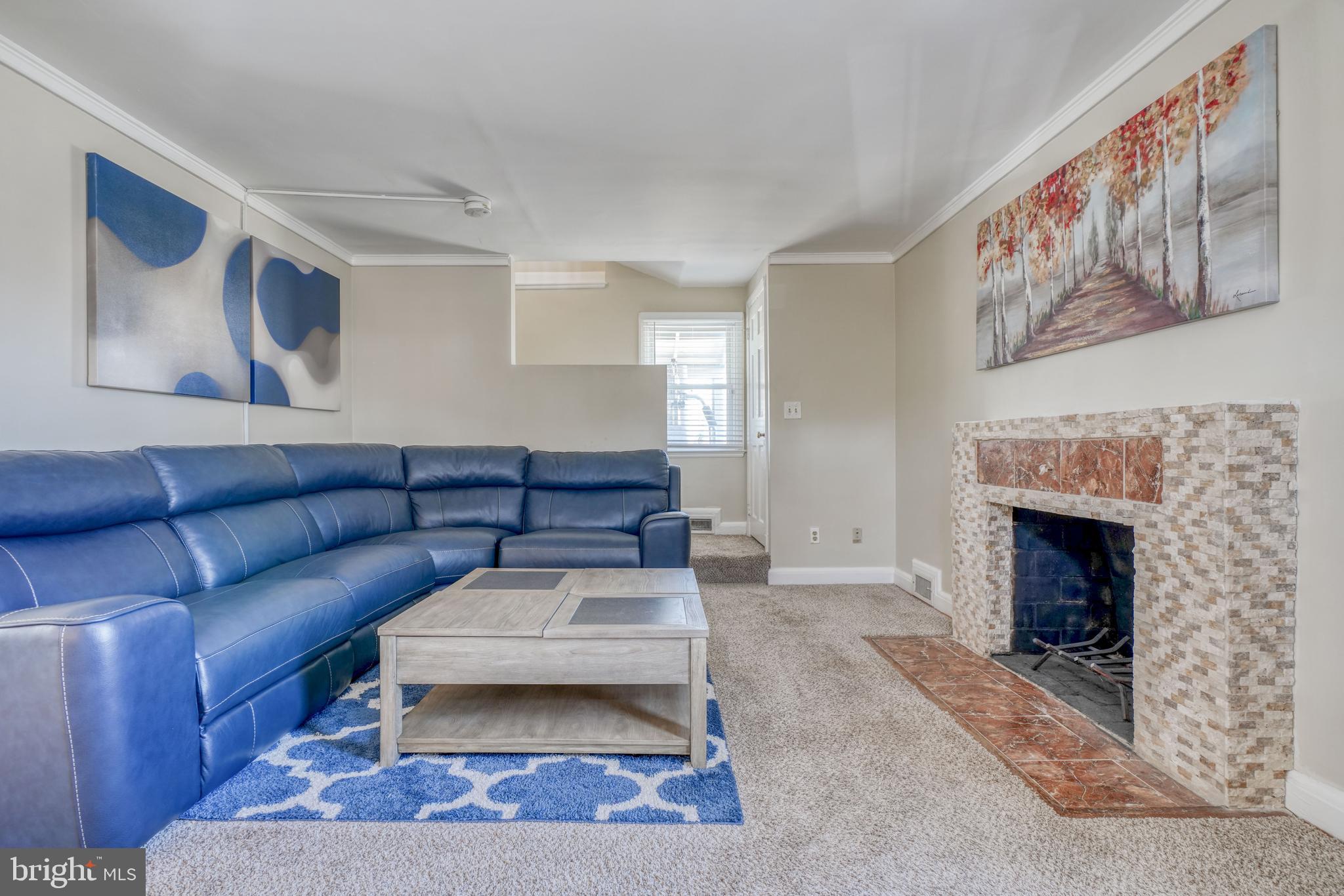 LOCHEARN - Residential