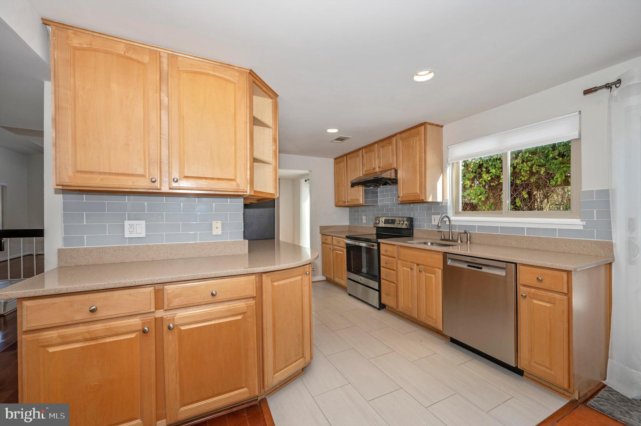 DUFIEF - Residential