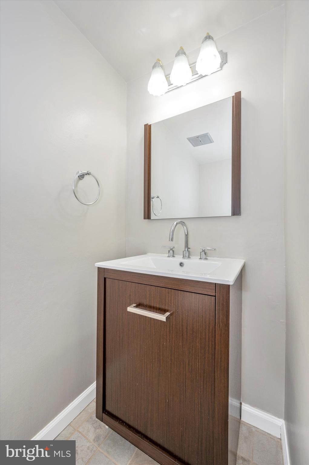 DUFIEF - Residential