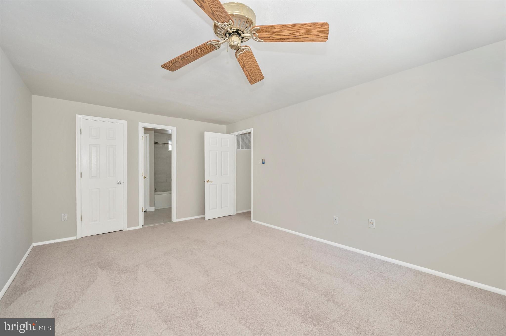 DUFIEF - Residential