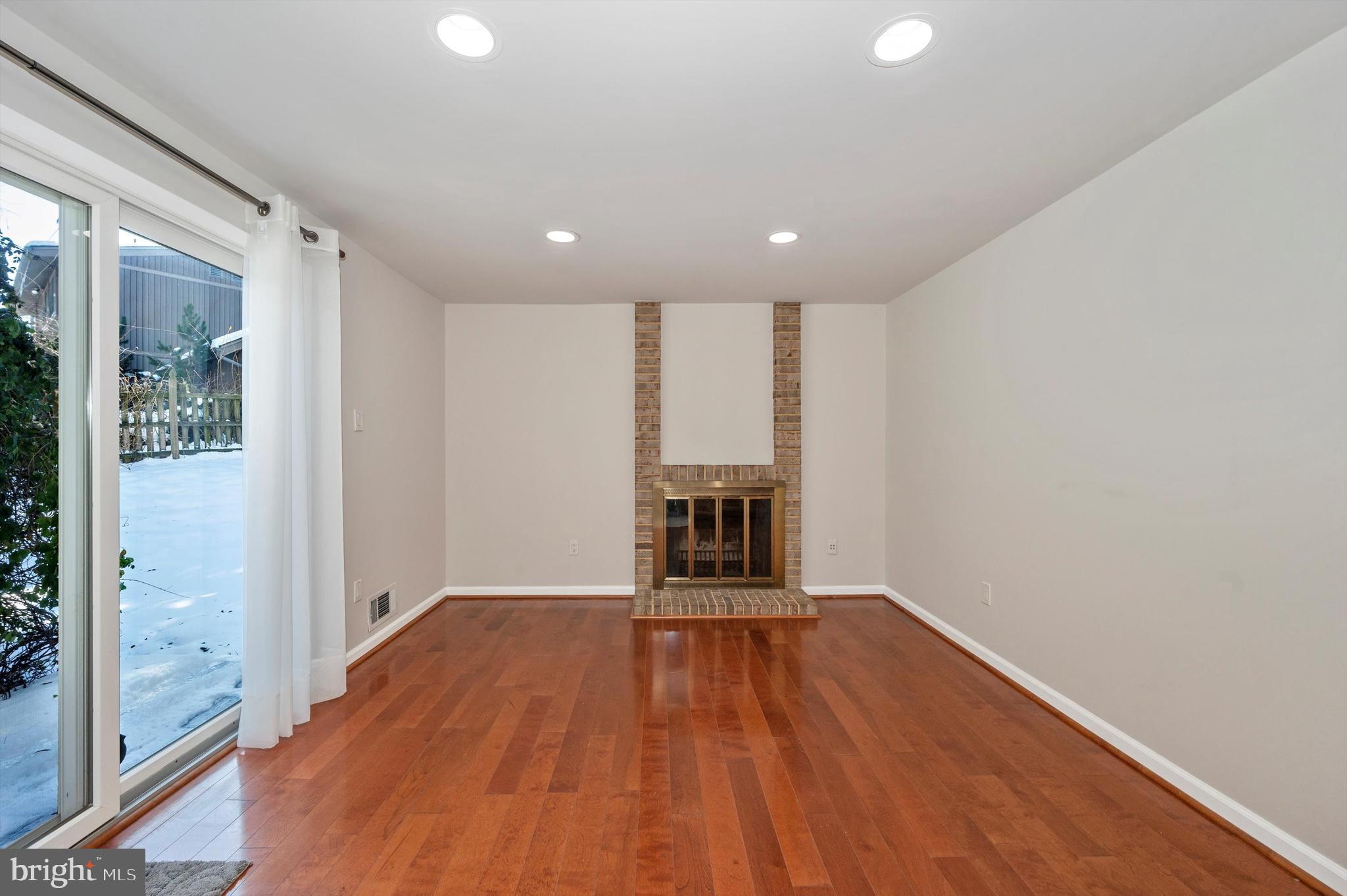 DUFIEF - Residential