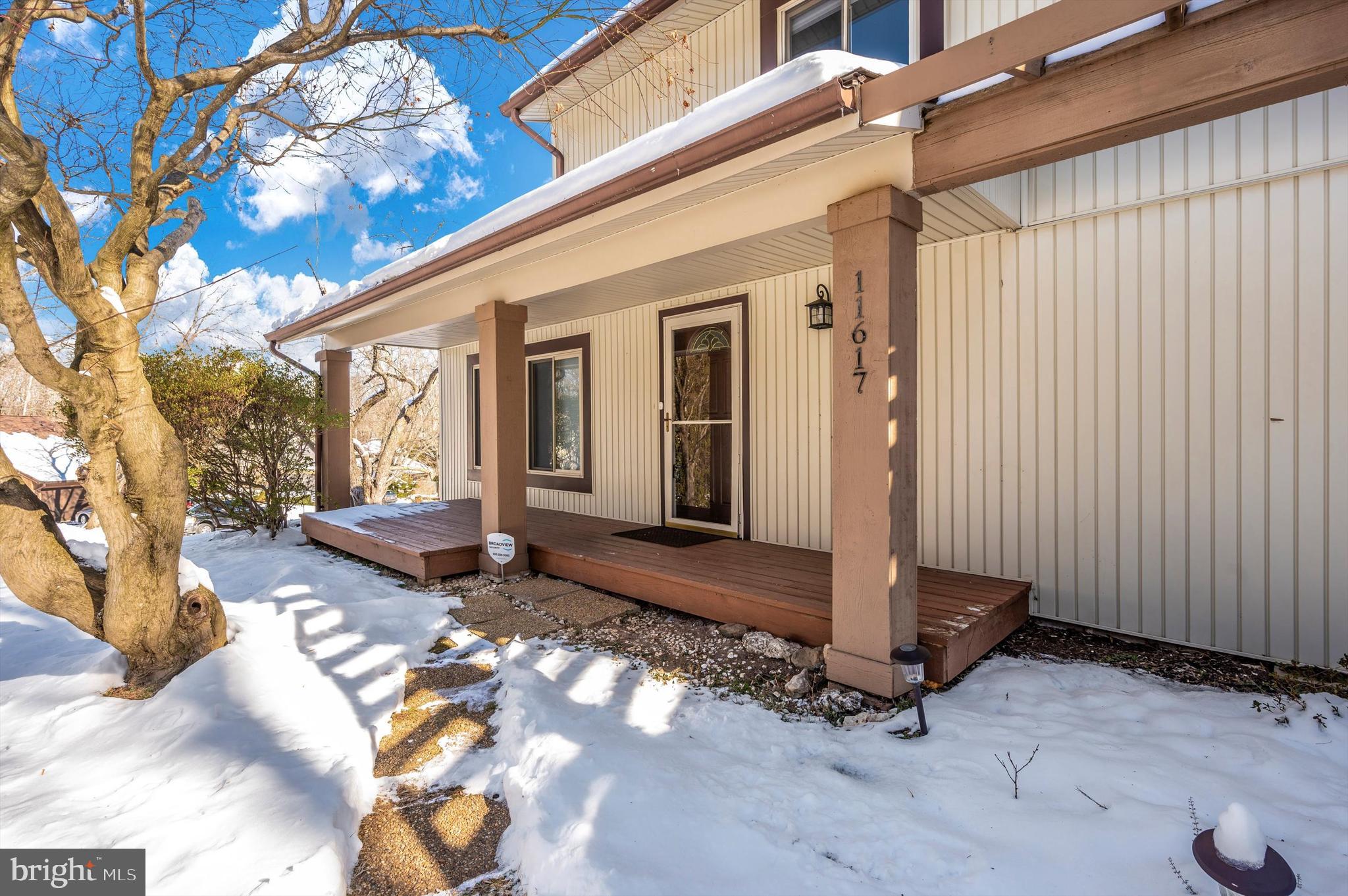 DUFIEF - Residential