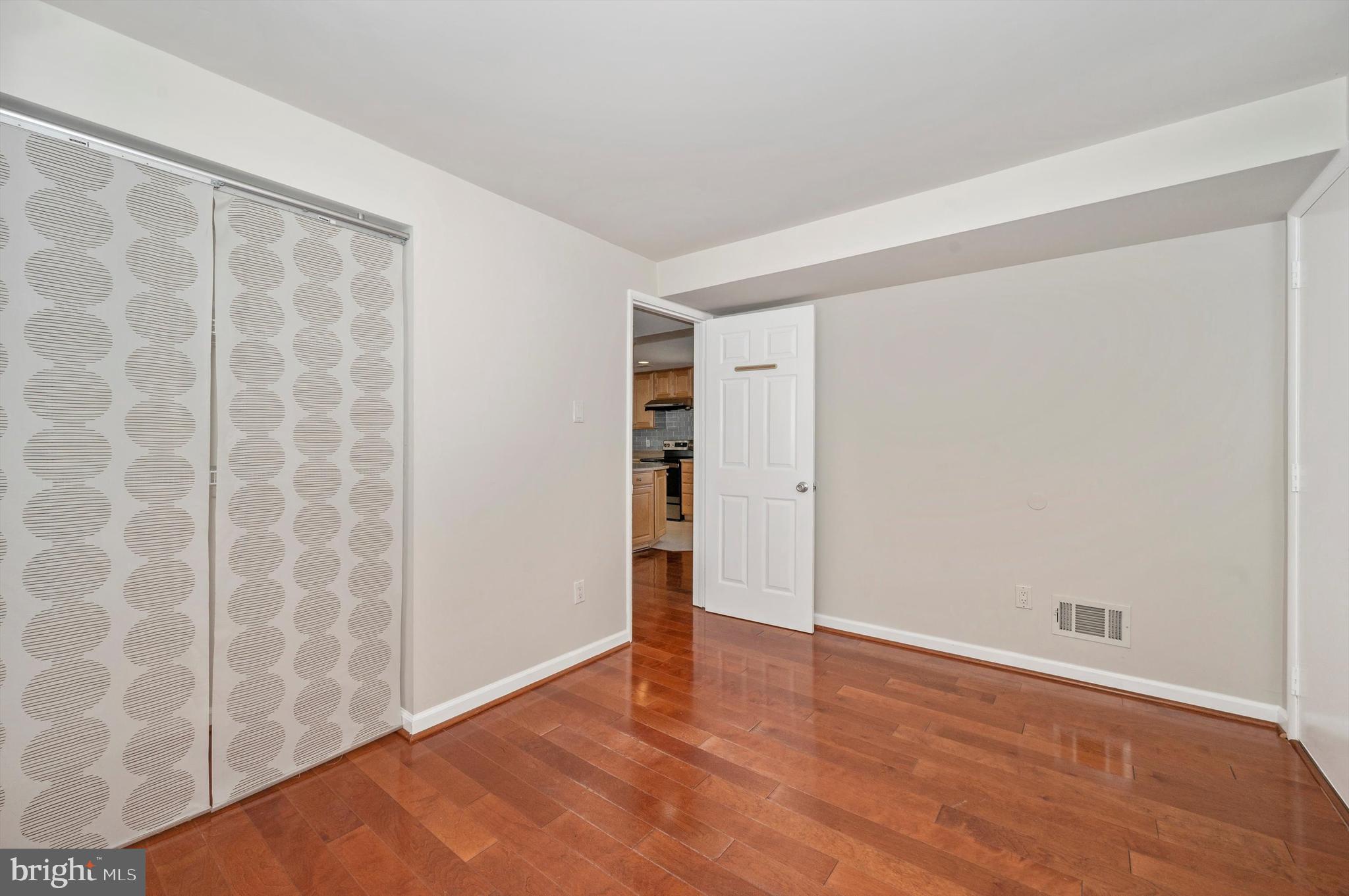 DUFIEF - Residential