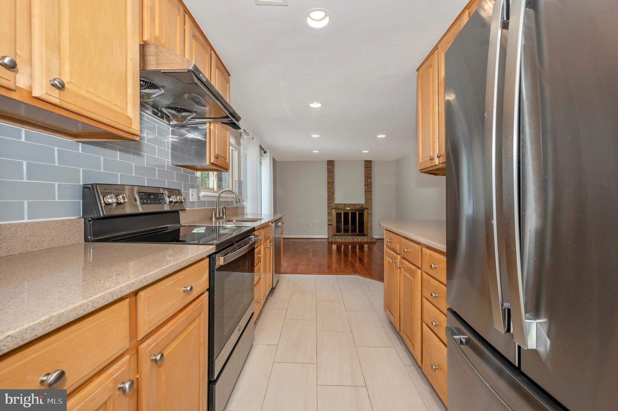 DUFIEF - Residential