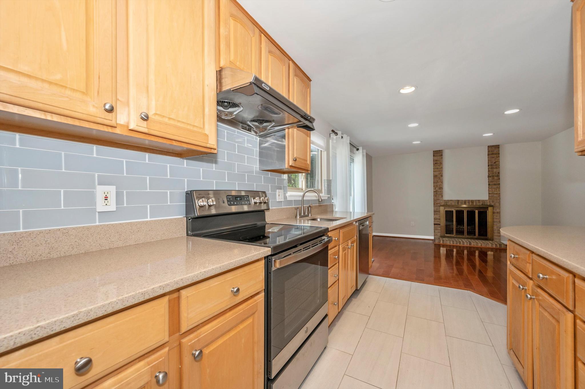 DUFIEF - Residential